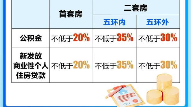 意媒：基本达成协议，尤文将与拉比奥特续约1年&年薪800万欧